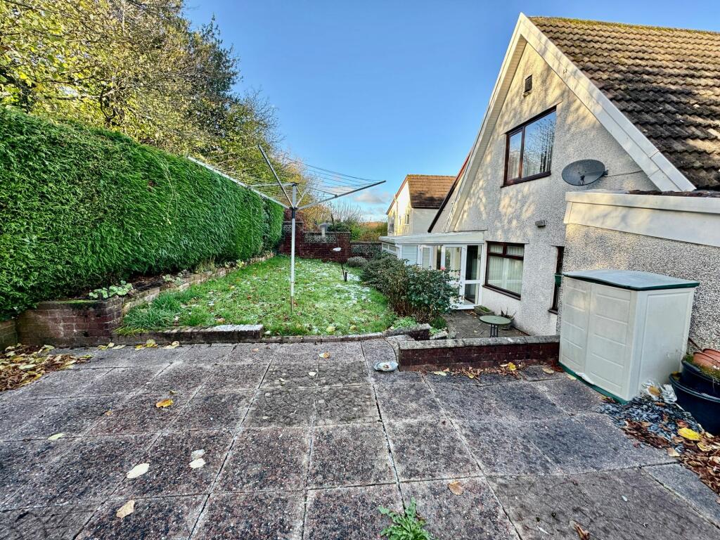 Additional image 35 of Gellideg Heights, Maesycwmmer, CF82