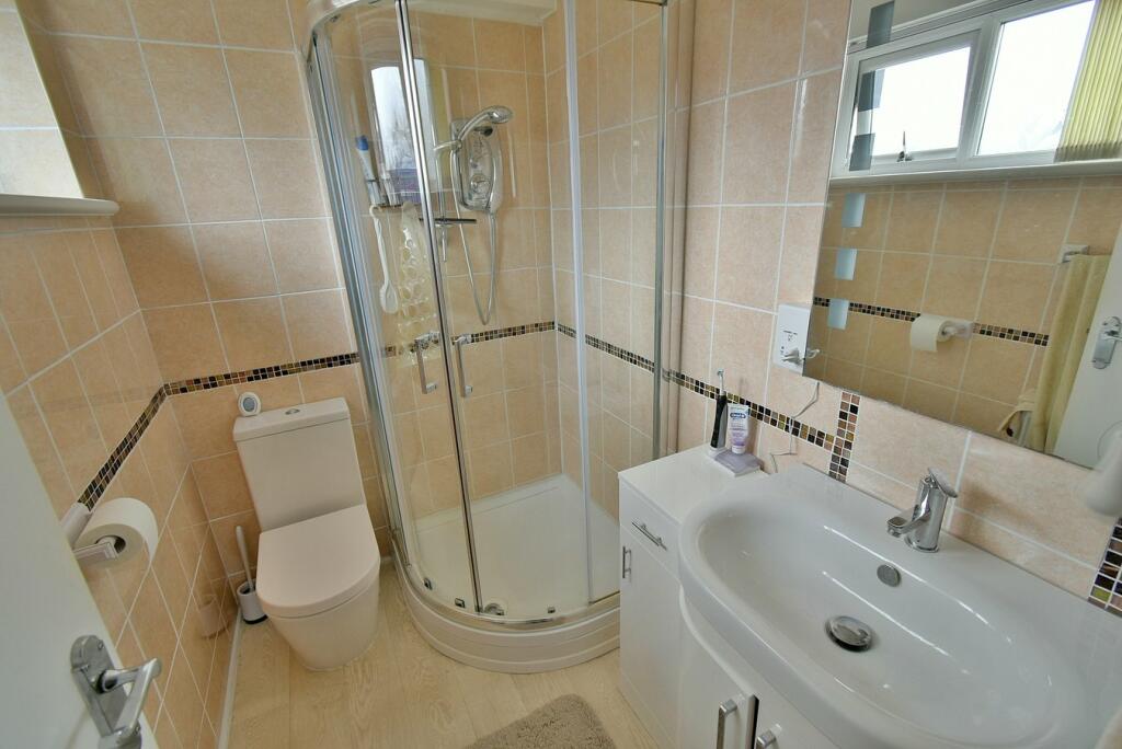 Additional image 9 of Dorset Avenue, Ferndown, BH22