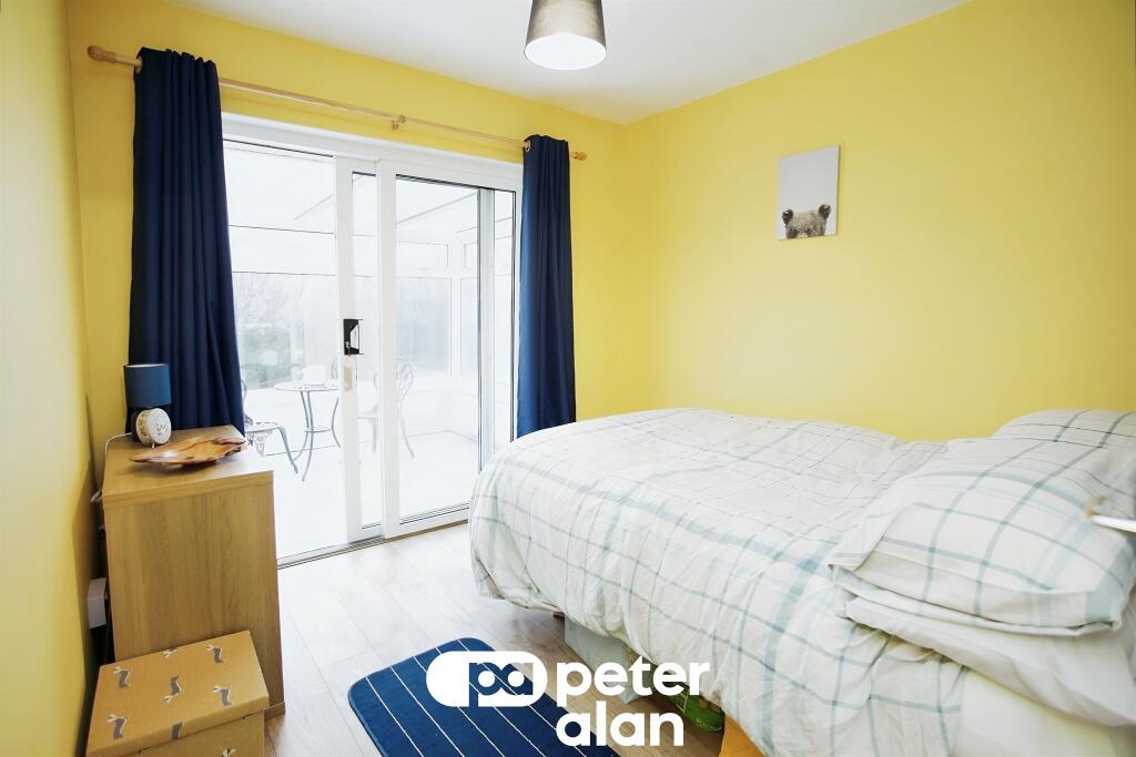 Additional image 11 of St. Davids Road, Maesycwmmer, Hengoed