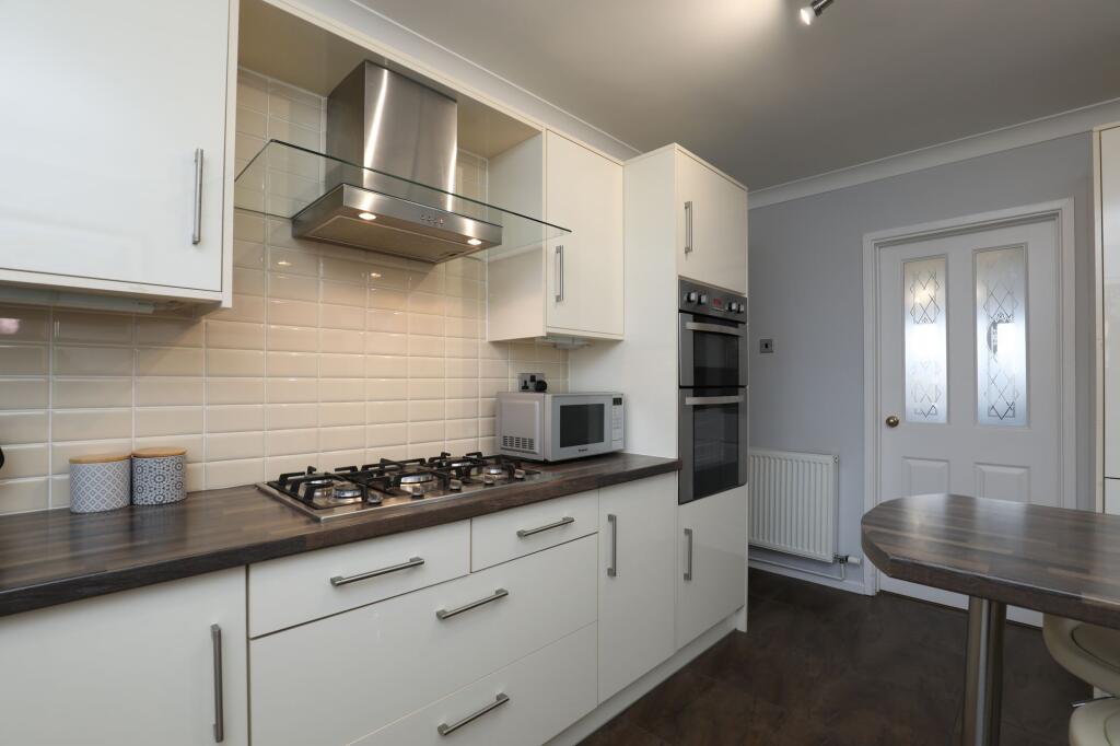 Additional image 8 of Long Acre Drive, Nottage, Porthcawl, CF36