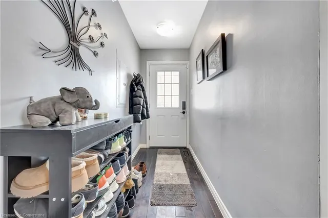 Additional image 6 of 136 Dunsmere Dr