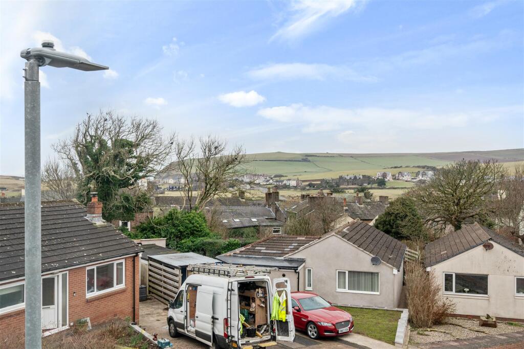 Additional image 10 of The Crofts, St. Bees