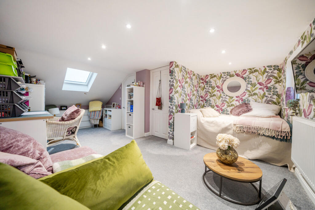 Additional image 15 of Hibbs Close, Swanley, Kent