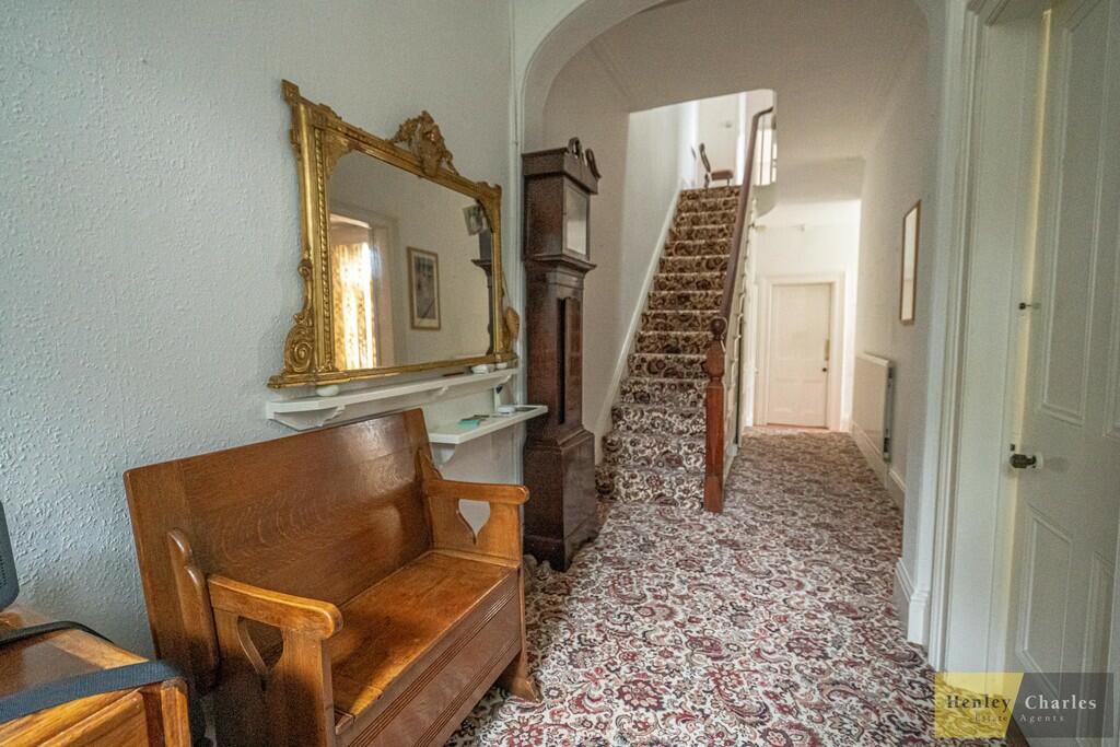 Additional image 5 of Oxhill Road,Handsworth, Birmingham