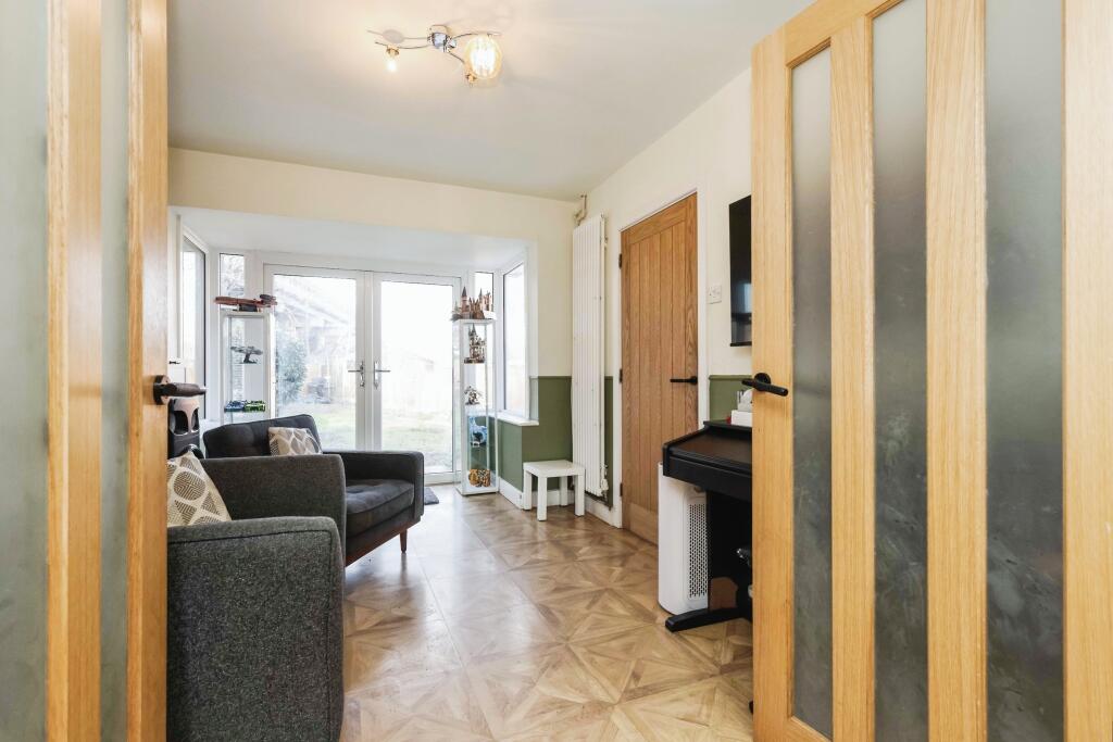 Additional image 9 of Grindleford Road, Great Barr, Birmingham, B42