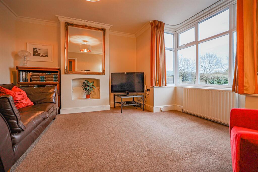 Additional image 20 of Luton Road, Harpenden, AL5