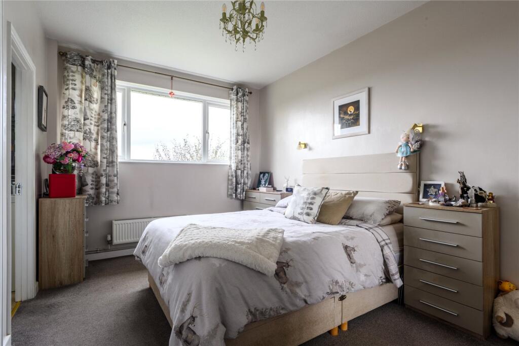 Additional image 8 of The Whispers, Wanstrow