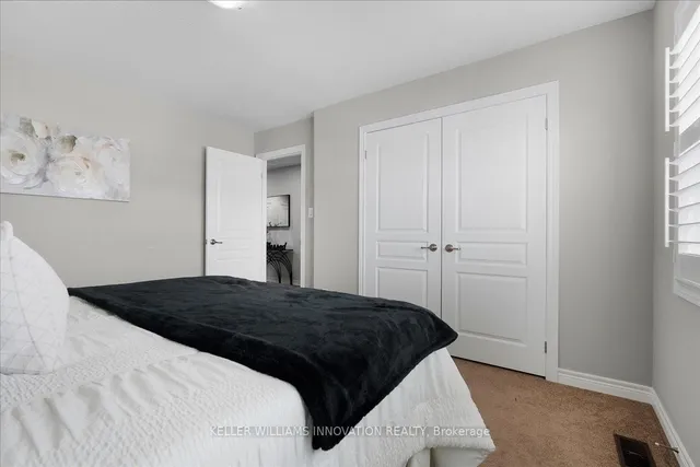 Additional image 38 of 11 Redtail St