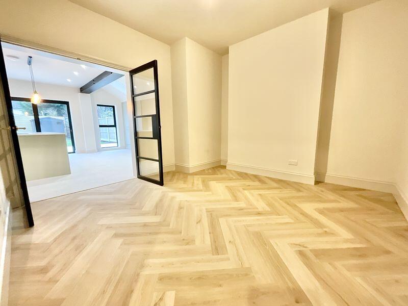 Additional image 23 of Beaufort Road, Southbourne