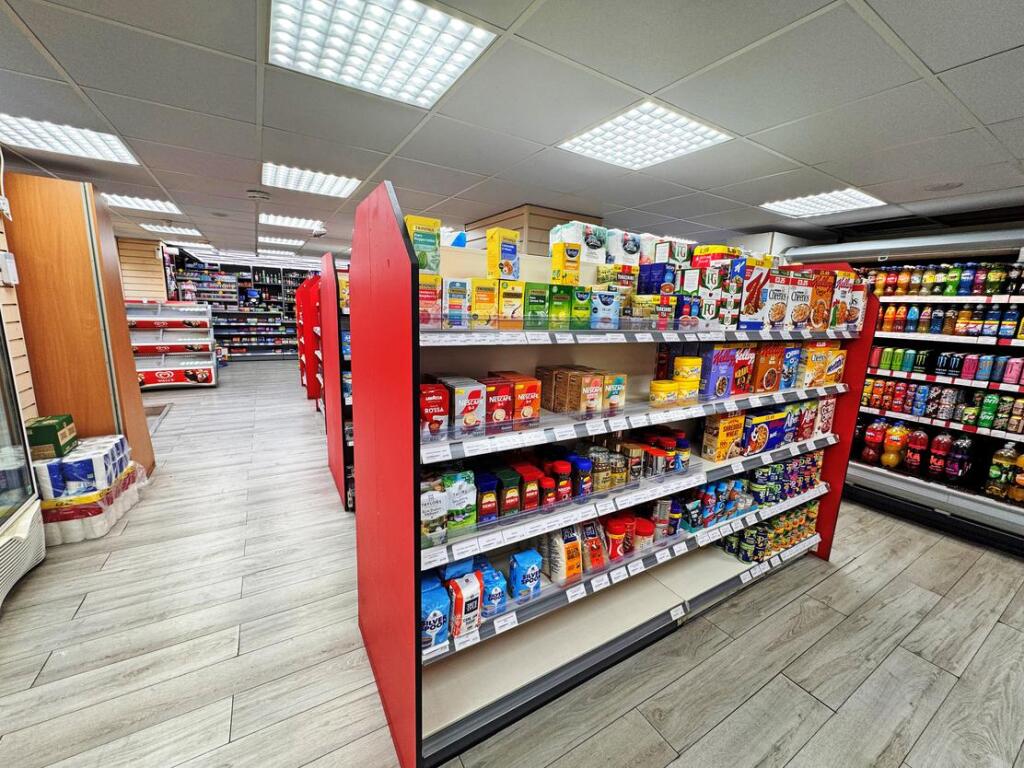 Additional image 9 of Gloucester Road Supermarket, Gloucester Road, Bristol, United Kingdom, BS7 8TX