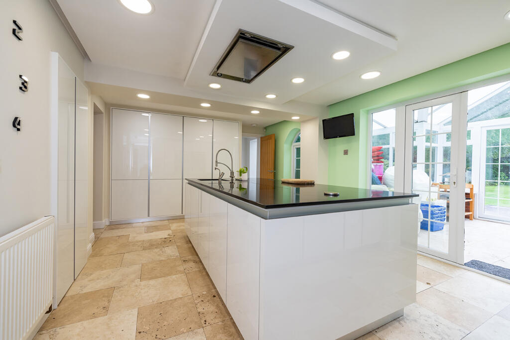 Additional image 6 of Billesley Lane, Portway, Birmingham