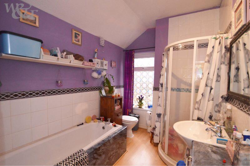 Additional image 15 of Watt Road, Erdington, Birmingham