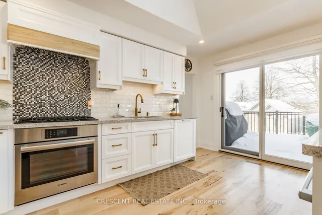 Additional image 22 of 80 Waterford Dr