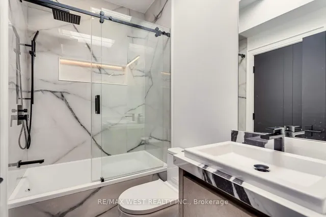 Additional image 36 of 222 St Germain Ave