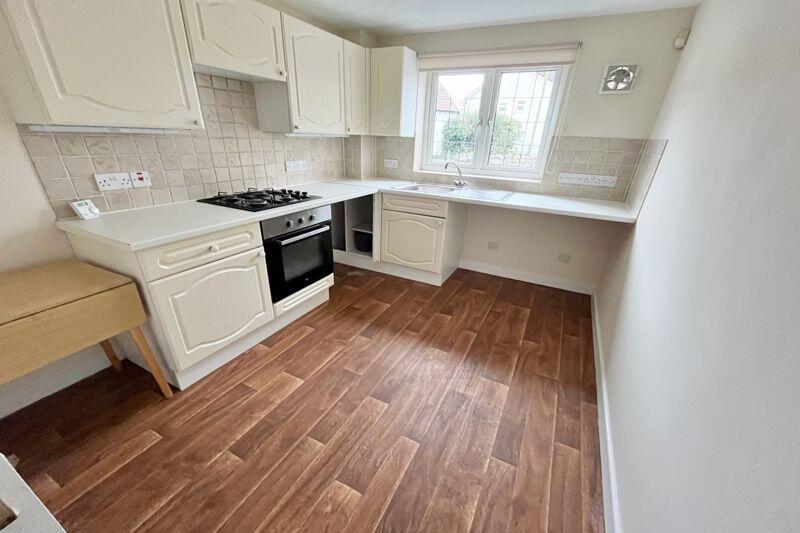 Additional image 12 of Ebdon Road - INVESTORS ONLY