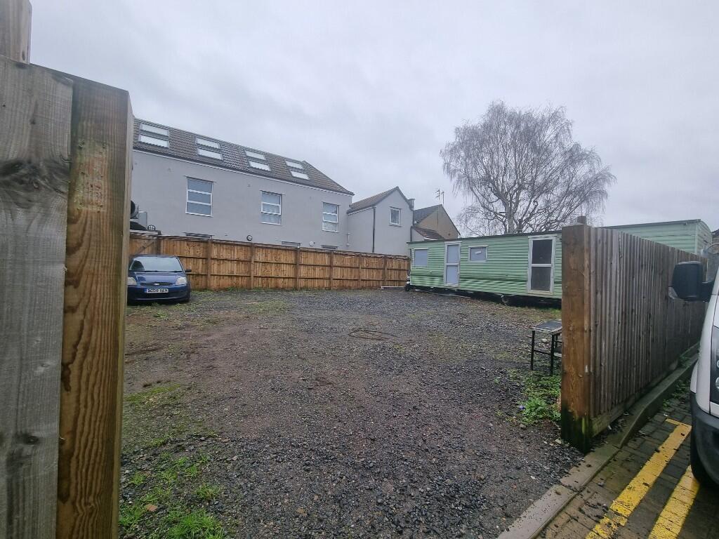 Additional image 7 of Church Road, Bristol, BS5