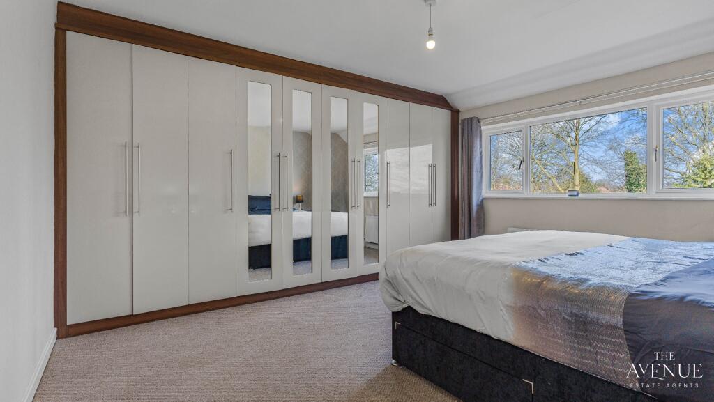 Additional image 14 of Orton Avenue, Sutton Coldfield, West Midlands, B76