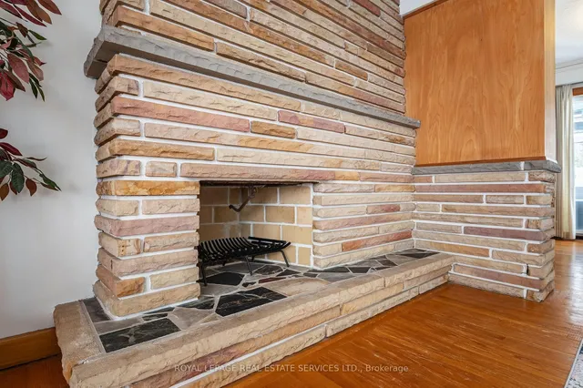 Additional image 7 of 80 Glenden Ave