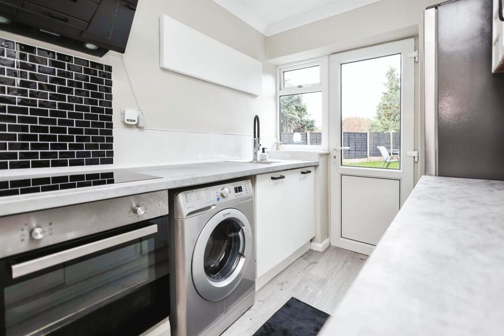 Additional image 7 of Church Road, Sheldon, Birmingham