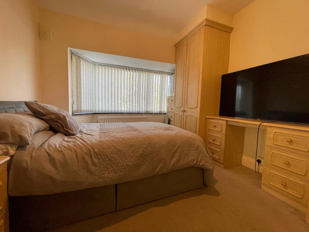 Additional image 9 of Derrydown Road, Birmingham, B42 1