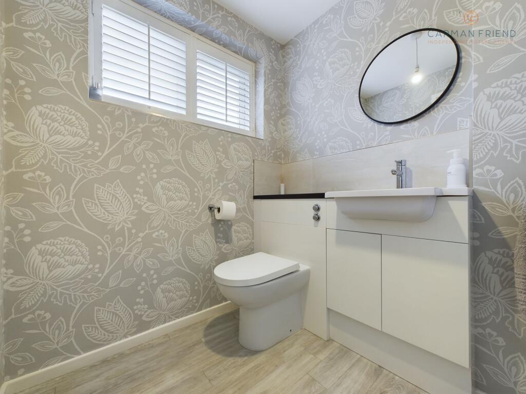 Additional image 19 of Mount Way, Waverton, CH3