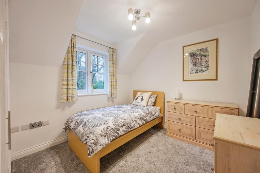 Additional image 15 of Glascote Lane, Wilnecote, Tamworth