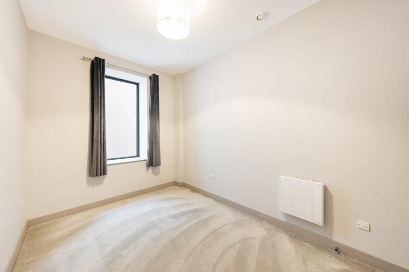 Additional image 7 of The Harris Lofts, Harbourside