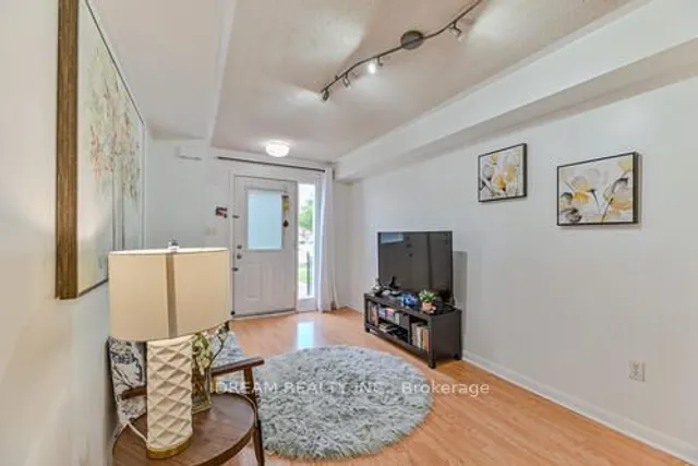 Additional image 12 of 4620 Guildwood Way Unit 5