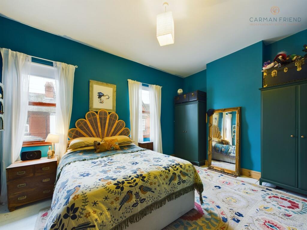 Additional image 15 of Ermine Road, Hoole, CH2