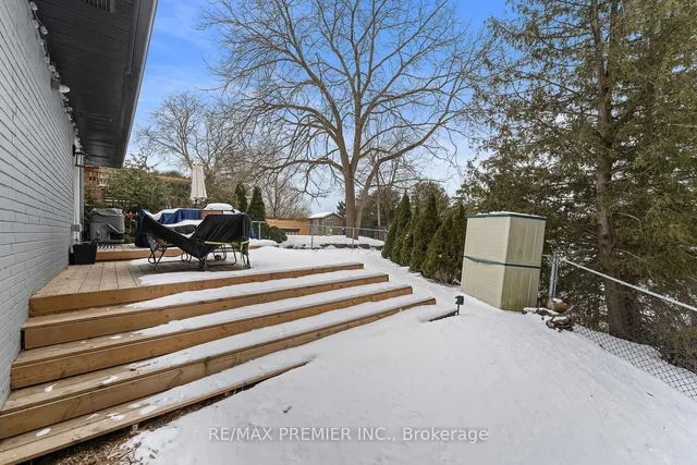 Additional image 32 of 1 Hillavon Dr