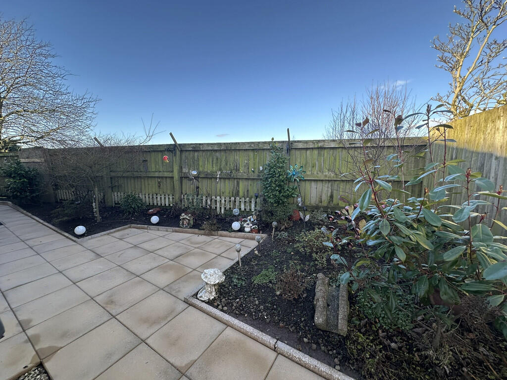 Additional image 19 of The Scaur, Longtown