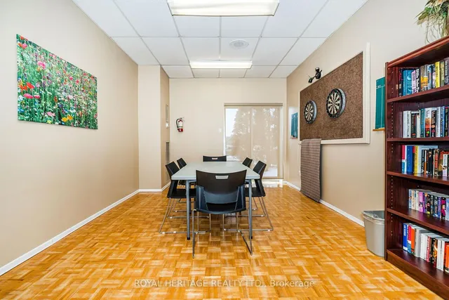 Additional image 29 of 10 Dean Park Rd Unit 313