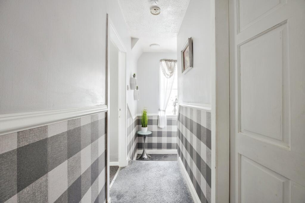 Additional image 12 of Grampian Place, Aberdeen, AB11