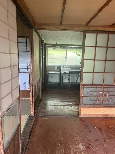 Additional image 4 of Akaoki, Kasasa-cho, Minamisatsuma City, Kagoshima Prefecture