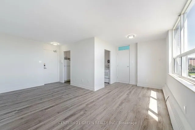 Additional image 15 of 5 Parkway Forest Dr Unit 901