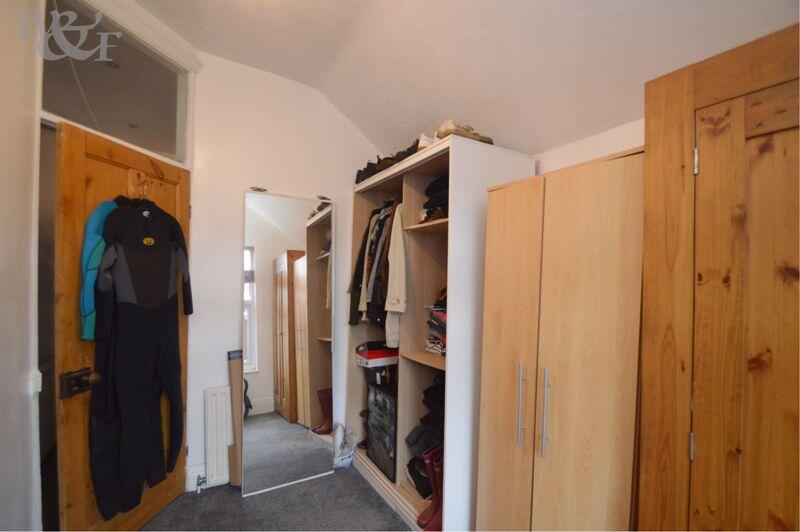 Additional image 23 of Hart Road, Erdington, Birmingham