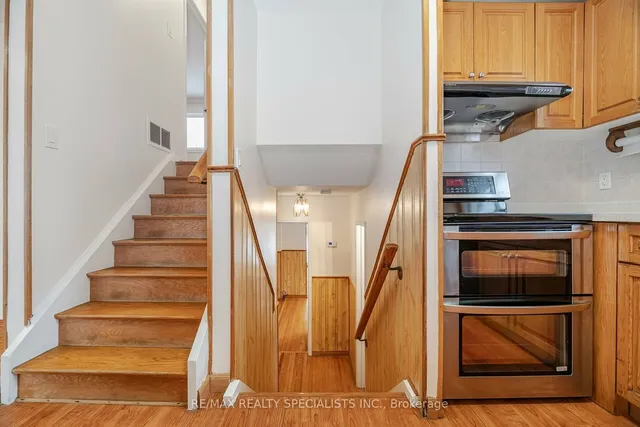 Additional image 16 of 3424 Homark Dr