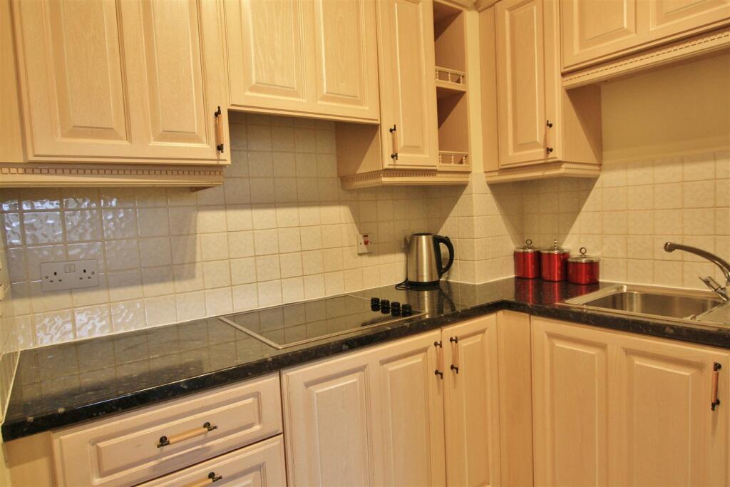 Additional image 6 of Church Street, Bradford-On-Avon