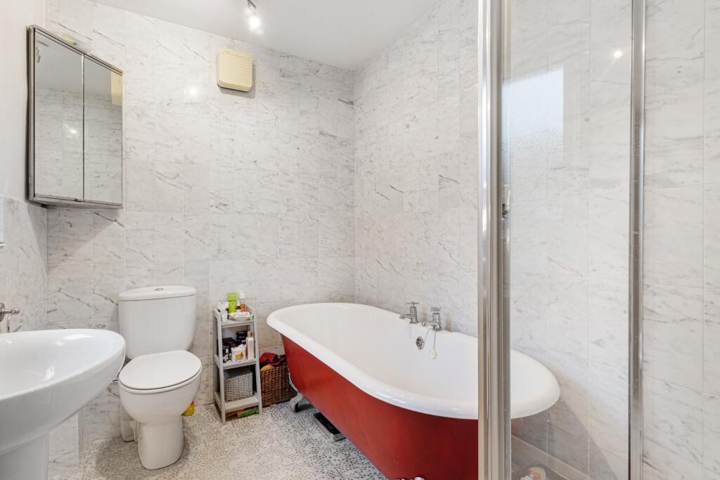 Additional image 34 of Smith Lane, Egerton, Bolton, BL7