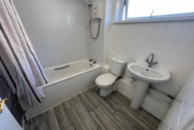 Additional image 11 of Cross Place Cardiff