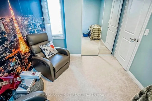 Additional image 21 of 129 Stanley Greene Blvd