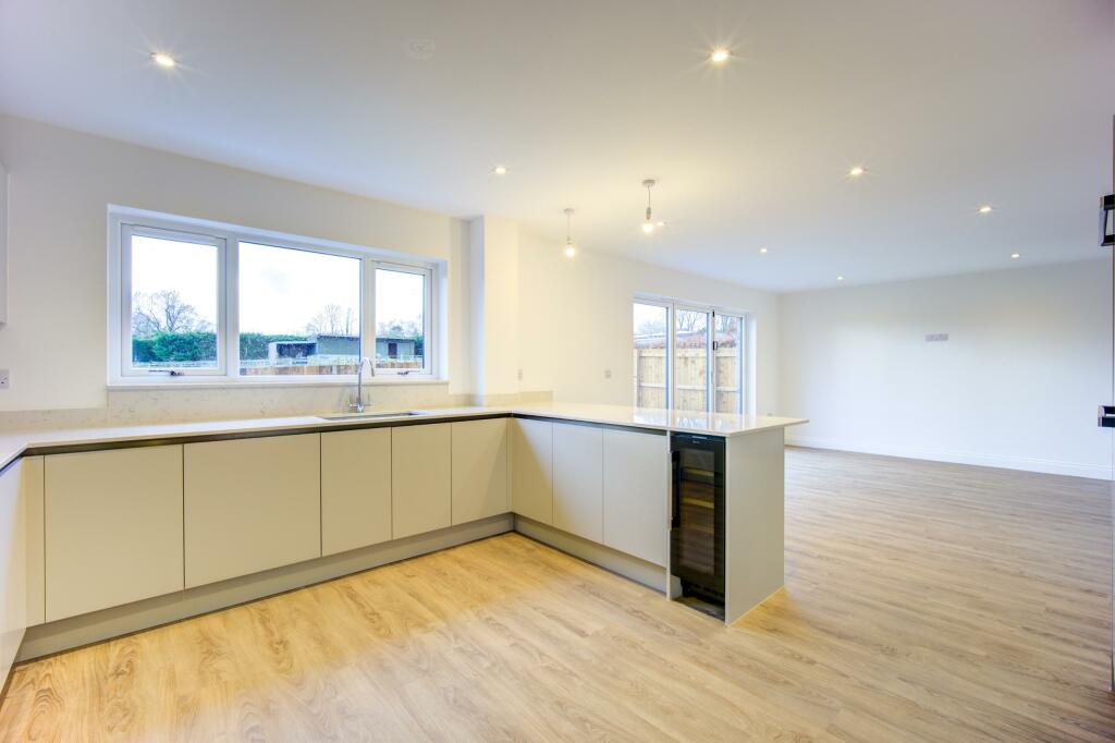 Additional image 5 of The Pine, Hamsterley Pastures, Hamsterley Village, Bishop Auckland, DL13