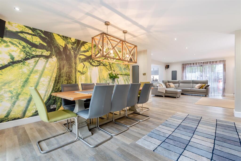 Additional image 10 of Grasmere Avenue, Sutton Coldfield