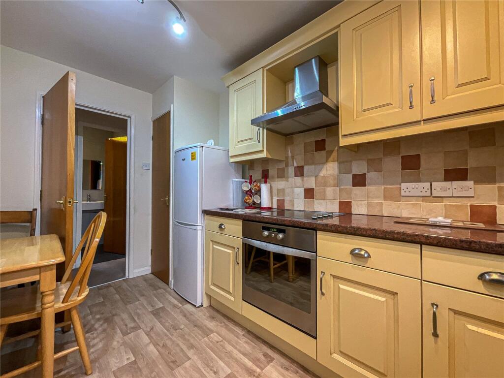 Additional image 6 of Saxon Mill Lane, Tamworth, Staffordshire, B79