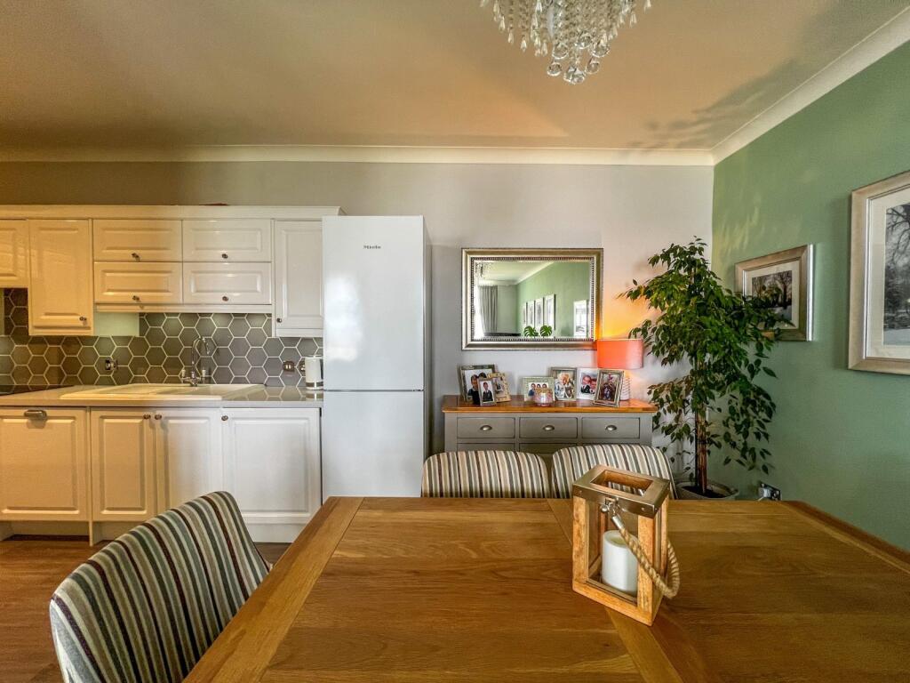 Additional image 8 of Nore Road, Portishead, Bristol, Somerset, BS20