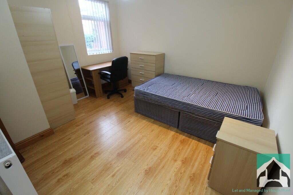 Additional image 5 of Luton Road, Selly Oak, Birmingham, B29 7BN