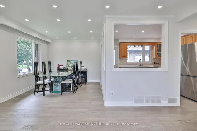 Additional image 10 of 89 Thistle Down Blvd