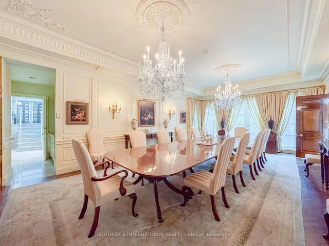 Additional image 10 of 241 Strathallan Wood