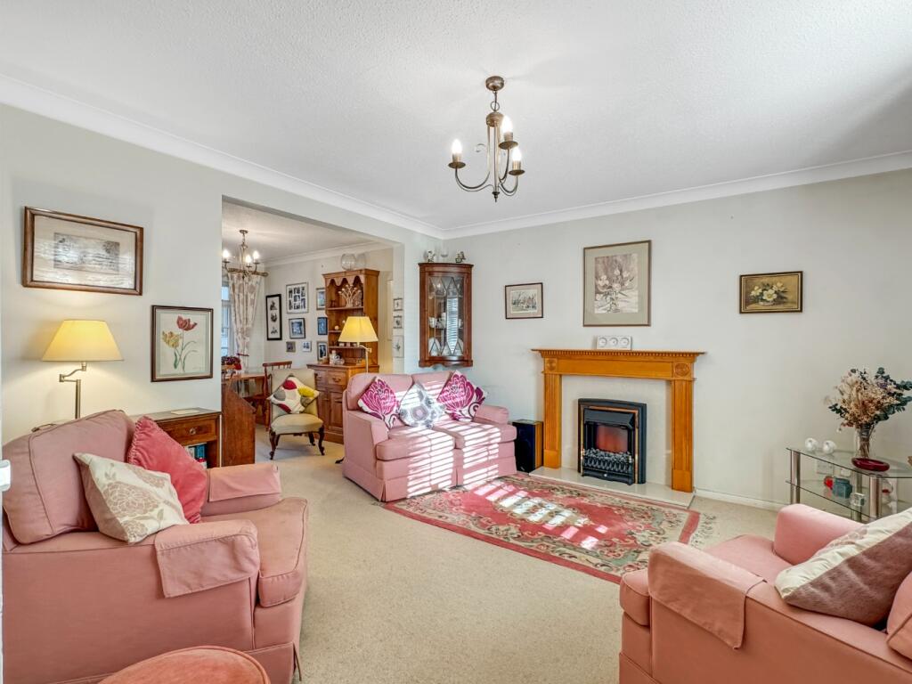 Additional image 5 of High Street, Trumpington