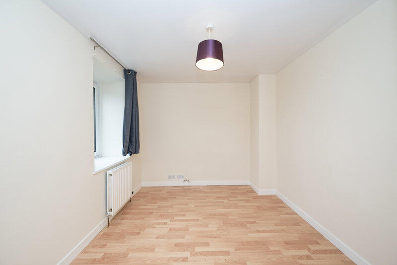 Additional image 21 of Bridge of Don, Aberdeen